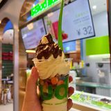 适合夏天吃的神仙食品🍦
