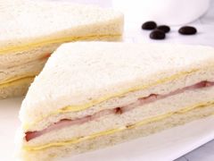 -GANSO元祖食品(锦创书城店)