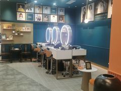 -海马体照相馆(新南凯德广场店)