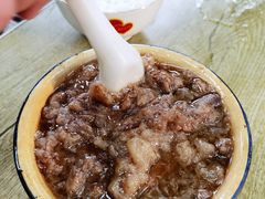 定家小酥肉-定家小酥肉·清真(回民街店)