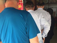 -小无锡面馆