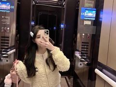 -松浦·观江国际