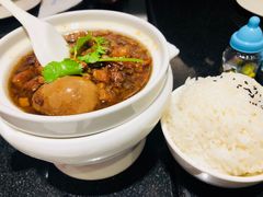 -鹿港小镇(金虹桥国际中心店)