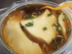-Burn Fit燃炼健身工作室(新都旗舰店)