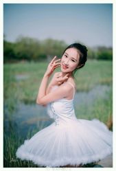 天津芭蕾舞培训天津舞蹈教学培训班-天津拉丁舞培训中心