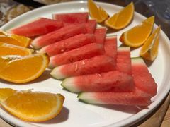 -永安鱼庄·镇江菜(三店纬五路店)