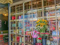 -顶特勒·黄鱼馆·特色菜(上海大世界店)