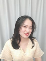 -辛格·潮沙龙