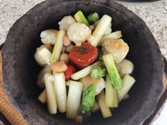 -炊江南·上海菜(国展华漕店)