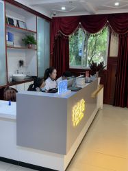 -南京医科大学友谊整形外科医院