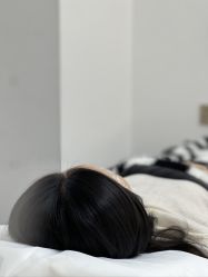 -YIMEI ART半永久纹眉·野生眉