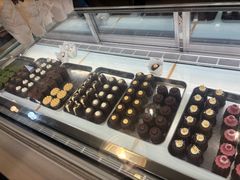 -发酵食堂(屏风街店)