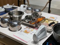 -ABC Cooking Studio(西安大悦城店)