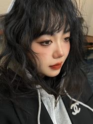 -十孕纪高端孕妇亲子摄影
