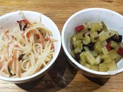 -阿记烧烤(大兴新区店)
