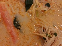 -老乡鸡(南京河西雨润大街店)