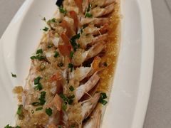 -梦都海鲜酒家(万达广场江桥店)