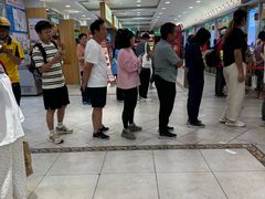 -芦庄子桂顺斋(和平路总店)
