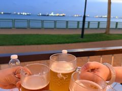 -珍宝海鲜(东海岸海鲜中心)
