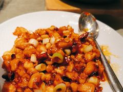 -宏宴·新京菜(望京店)