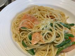 -必胜客(东大桥店)