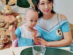 -开间茶馆·围炉煮茶