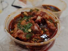 -小小河边鱼(天润城店)