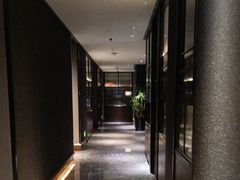 -徐记海鲜(观沙岭|滨江新城店)