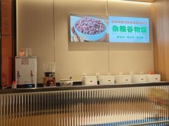 -渝是乎酸菜鱼(龙旗购物中心店)