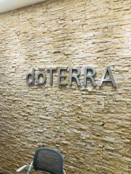 点击看大图 -dōTERRA多特瑞精油生活馆