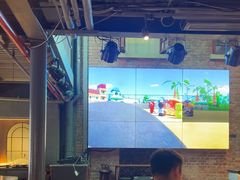 -芙蓉堂(武汉天地店)