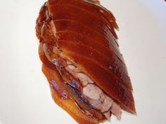 -四季民福烤鸭店(前门店)