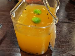 -古都历食南京菜·烤鸭·鸭血粉丝·汤包(南京博物院店)