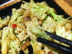 -U你·天然调味(南湖总店)