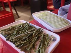 -小龙坎火锅(春熙太古里店)