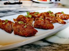 -遇外滩(BFC外滩金融中心店)
