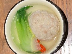 -扬州狮子楼·非遗淮扬菜(东关街店)