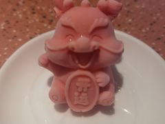 -元气寿司(东方宝泰店)