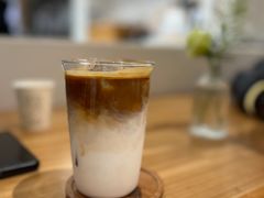 -via coffee(万象城店)