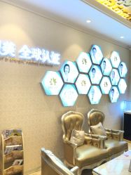 点击看大图 -昆明梦想医疗美容医院
