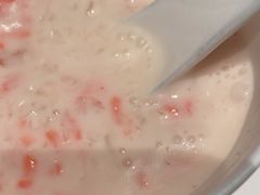 -三利音·玖弄小鲜(浦东嘉里城店)