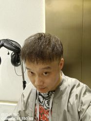 -木北护肤造型