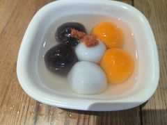 -缸鸭狗(天一广场店)