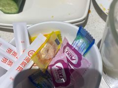 -海底捞火锅(玉桥商业广场店)