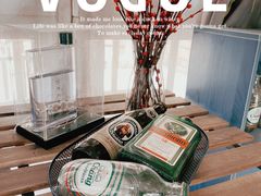 -吃饼人西餐(南开店)