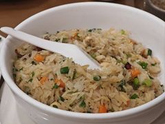 -大唐靓汤江门私房菜(景田店)