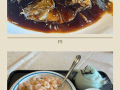 -楼外楼(西湖景区孤山路店)