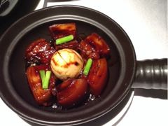 upload_pic-俏江南-江景昆曲主题餐厅(正大广场店)