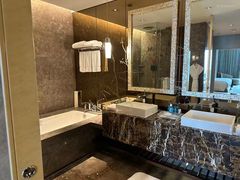 -北京朝阳悠唐皇冠假日酒店