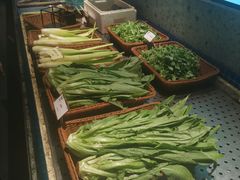 -壹只菜·崇明本地特色菜(崇明南门店)